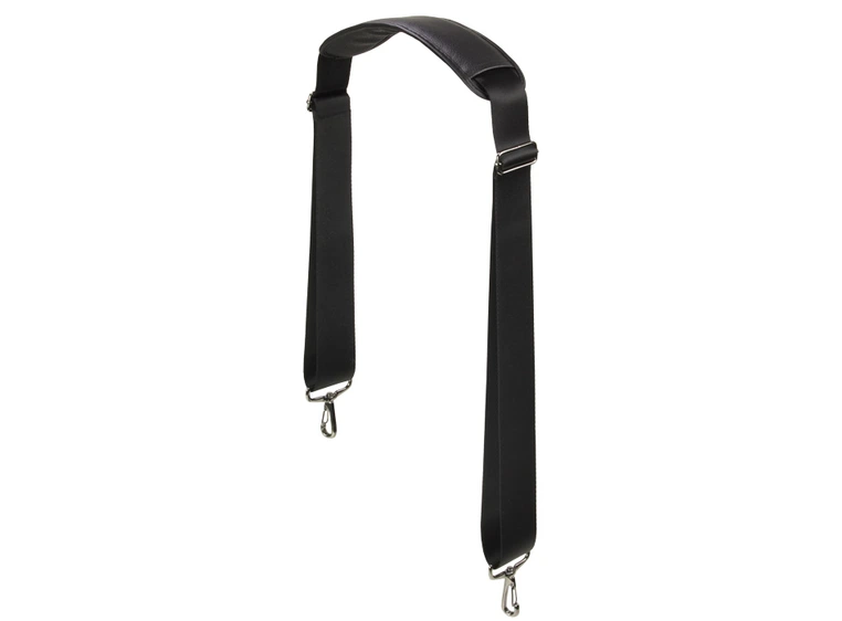 Adam Hall Hardware 2885 - Carrying Strap adjustable-length 